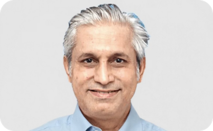 Kamal Nariani